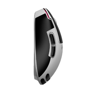 Pulsar マウスグリップ Supergrip Grip Tape for ZywOo Mini SGRZW1-イメージ3