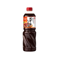 キッコーマン ステーキしょうゆ たまねぎ風味 1.16kg F045269