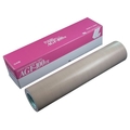 中興化成工業 チューコーフロー/テフロンPTFE製粘着テープ 0.15t×300w×10m ベージュ300100.15 FC911HE-4494211