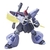 バンダイ HGUC 1/144 ドライセン(ユニコーンVer．) HGUC124ﾄﾞﾗｲｾﾝUC-イメージ2