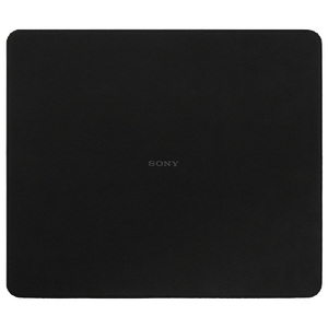 SONY ゲーミングマウスパット グラデーション MPD-D700-イメージ12
