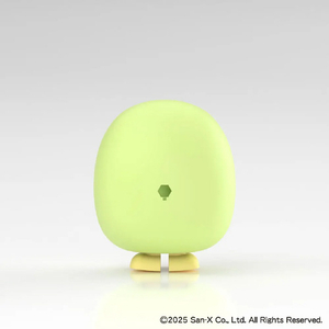 アオシマ ぺんぎん? AｽﾐﾂｺｸﾞﾗｼSU02ﾍﾟﾝｷﾞﾝ-イメージ3