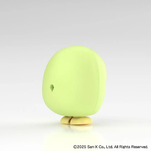 アオシマ ぺんぎん? AｽﾐﾂｺｸﾞﾗｼSU02ﾍﾟﾝｷﾞﾝ-イメージ4