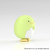 アオシマ ぺんぎん? AｽﾐﾂｺｸﾞﾗｼSU02ﾍﾟﾝｷﾞﾝ-イメージ5