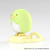 アオシマ ぺんぎん? AｽﾐﾂｺｸﾞﾗｼSU02ﾍﾟﾝｷﾞﾝ-イメージ7