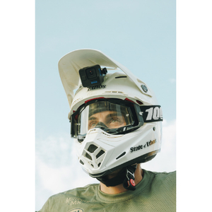 GoPro ウエラブルカメラ HERO11 Black Mini CHDHF-111-FW-イメージ12