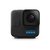 GoPro ウエラブルカメラ HERO11 Black Mini CHDHF-111-FW-イメージ1