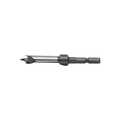 大西工業 木工用コンパネビットストッパー型12．0mm NO18-120