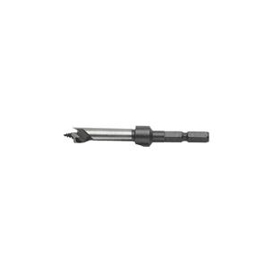 大西工業 木工用コンパネビットストッパー型12．0mm NO18-120-イメージ1