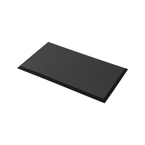 サンワサプライ 疲労軽減マット(W500×D900mm) SNC-MAT5-イメージ1