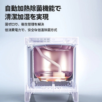 CAREPOD J60V ケアポッドキューブプラス CAREPOD CUBE PLUS CAREPOD J60V ケアポッドキューブプラス CAREPOD CUBE PLUS