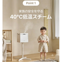 CAREPOD J60V ケアポッドキューブプラス CAREPOD CUBE PLUS
