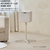 CAREPOD ケアポッドキューブプラス CAREPOD CUBE PLUS J60V-イメージ3
