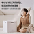 CAREPOD ケアポッドキューブプラス CAREPOD CUBE PLUS J60V-イメージ5