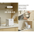 CAREPOD ケアポッドキューブプラス CAREPOD CUBE PLUS J60V-イメージ6