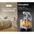 CAREPOD ケアポッドキューブプラス CAREPOD CUBE PLUS J60V-イメージ8