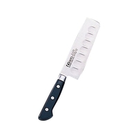 片岡製作所 片岡/Brieto-M10PRO 菜切 160mm M1016 FCL2167-028546016