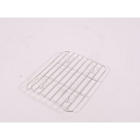 カンダ KD 18-8 角バット網 キャビネ FC786PL-021389