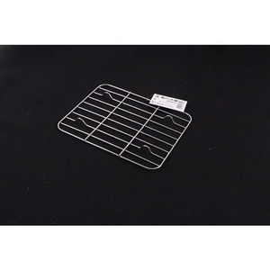 カンダ KD 18-8 角バット網 キャビネ FC786PL-021389-イメージ2