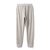 コラントッテ リカバリーウェア ロングパンツ M RESNO 杢ベージュ AJCKB55M-イメージ2