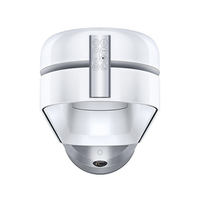 Y♢770 ダイソン 空気清浄ファン TP07 新品未開封品！ Y♢770 ダイソン 空気清浄ファン TP07 新品未開封品！ 楽天市場