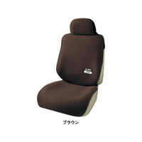ボンフォーム ファインデオ フロント 1枚 BR FCS1603-4023-10BR