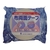 寺岡 布両面テープ NO.711 50mm×15M FC198FY-4196406-イメージ1
