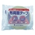 寺岡 布両面テープ NO.711 50mm×15M FC198FY-4196406-イメージ3