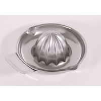 カンダ 18-8両口レモン絞り FC517SL-068095