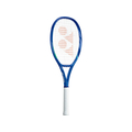 ＹＯＮＥＸ Eゾーン アルファ FCG876X-08EZAP-786-G2