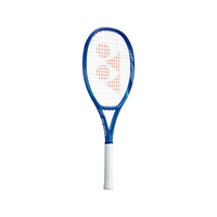 ＹＯＮＥＸ Eゾーン アルファ FCG876X-08EZAP-786-G2
