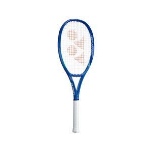 ＹＯＮＥＸ Eゾーン アルファ FCG876X-08EZAP-786-G2-イメージ1