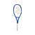 ＹＯＮＥＸ Eゾーン アルファ FCG876X-08EZAP-786-G2-イメージ1