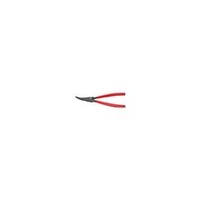 ＫＮＩＰＥＸ社 クニペックス　リテイナー　スナップリングプライヤー　200mm 4521-200