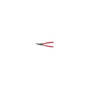 ＫＮＩＰＥＸ社 クニペックス　リテイナー　スナップリングプライヤー　200mm 4521-200-イメージ1