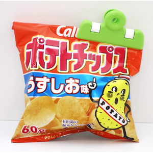清水産業 レインボークリップ ワイド(5個組) ﾚｲﾝﾎﾞ-ｸﾘﾂﾌﾟﾜｲﾄﾞ5ｺｸﾞﾐ-イメージ9