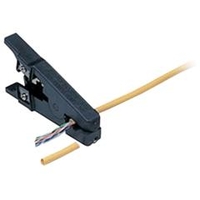協和電線 UTPジャケットストリッパー HLA-T-ST
