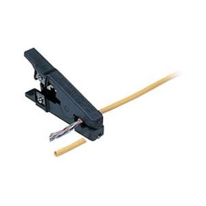 協和電線 UTPジャケットストリッパー HLA-T-ST-イメージ1