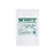 トラスコ中山 TRUSCO　業務用ポリ袋0．1×45L　10枚入 S-0045-イメージ1