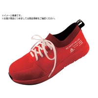 TryAnt/A-30 ANGE SAFETY レッド 043 FC097WL-3422884