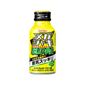 ハウス食品 メガシャキ SUPPA 100mL FCJ317N