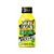 ハウス食品 メガシャキ SUPPA 100mL FCJ317N-イメージ1