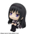 メガハウス るかっぷ 魔法少女まどか☆マギカ 暁美ほむら ﾙｶﾂﾌﾟｱｹﾐﾎﾑﾗﾏﾄﾞﾏｷﾞ-イメージ3