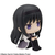 メガハウス るかっぷ 魔法少女まどか☆マギカ 暁美ほむら ﾙｶﾂﾌﾟｱｹﾐﾎﾑﾗﾏﾄﾞﾏｷﾞ-イメージ4