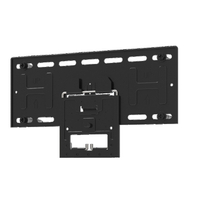 TVS REGZA レグザ純正壁掛け金具 FPT-WA18