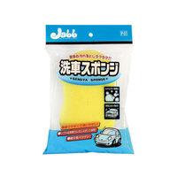 プロスタッフ 洗車スポンジレギュラー FC75120-P01