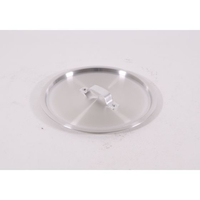 カンダ アルミ片手鍋 15cm 蓋のみ FC841MX-006217-02