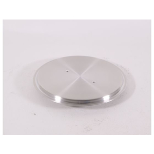 カンダ アルミ片手鍋 15cm 蓋のみ FC841MX-006217-02-イメージ2