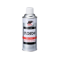 イチネンケミカルズ クリンジンキ 420mL 0 70977 FC311VD-6774437