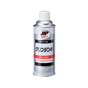 イチネンケミカルズ クリンジンキ 420mL 0 70977 FC311VD-6774437-イメージ1